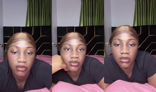 825093664 Bigo Live — Jul 26, 2026, 2:06 PM