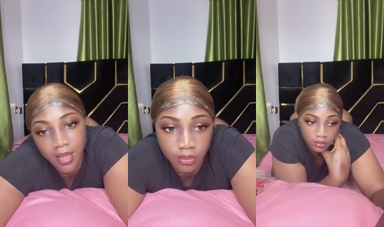 825093664 Bigo Live — Jul 27, 2026, 6:11 PM