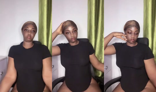 825093664 Bigo Live — Jul 27, 2026, 6:41 PM