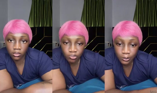 825093664 Bigo Live — Aug 18, 2026, 11:57 PM