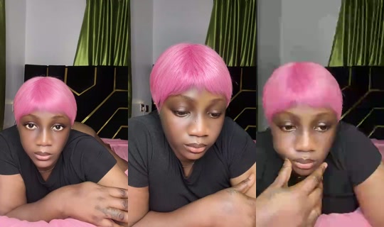 825093664 Bigo Live — Aug 19, 2026, 10:58 PM