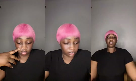 825093664 Bigo Live — Aug 21, 2026, 12:44 AM