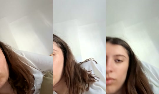 825110626 Bigo Live — Aug 2, 2026, 3:01 PM