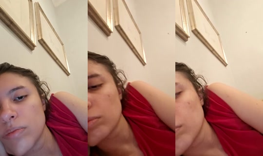 825110626 Bigo Live — Sep 12, 2026, 9:33 PM