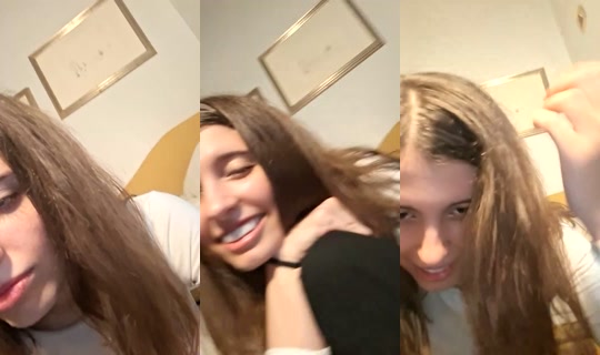825110626 Bigo Live — Oct 17, 2026, 3:25 PM