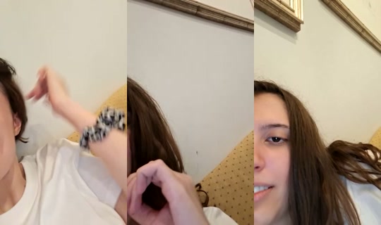 825110626 Bigo Live — Oct 18, 2026, 7:18 PM