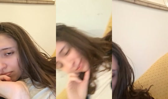 825110626 Bigo Live — Oct 22, 2026, 2:35 PM
