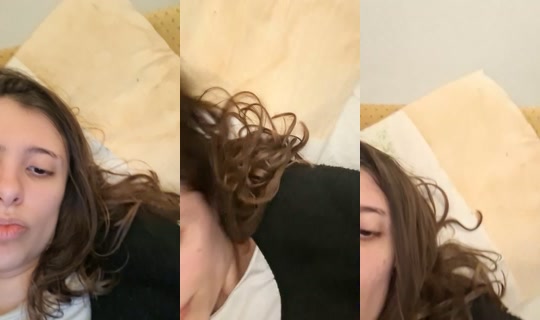 825110626 Bigo Live — Oct 22, 2026, 3:54 PM