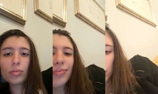 825110626 Bigo Live — Oct 22, 2026, 5:13 PM