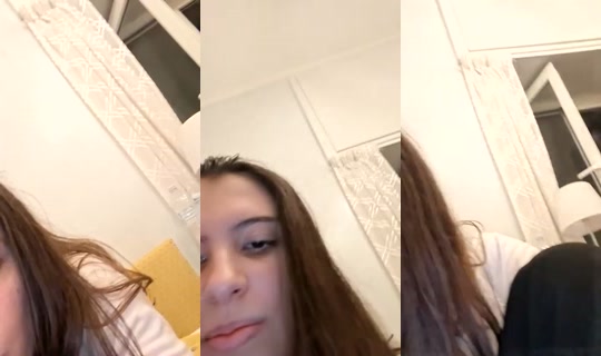 825110626 Bigo Live — Oct 23, 2026, 8:16 PM