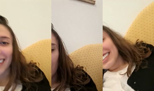 825110626 Bigo Live — Oct 24, 2026, 5:14 PM