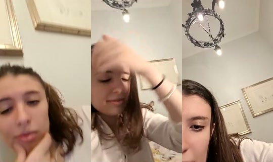 825110626 Bigo Live — Oct 24, 2026, 8:39 PM