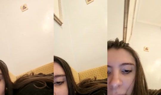 825110626 Bigo Live — Oct 25, 2026, 1:07 PM