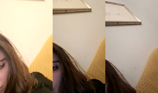 825110626 Bigo Live — Oct 25, 2026, 7:28 PM