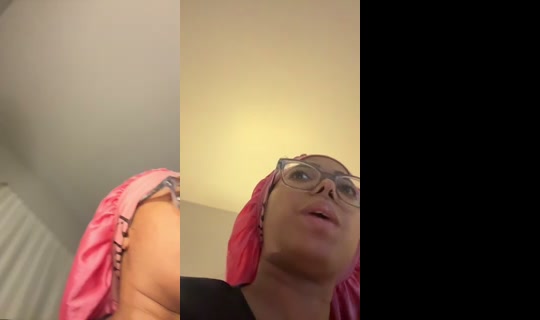 825462556 Bigo Live — Sep 28, 2026, 11:12 AM