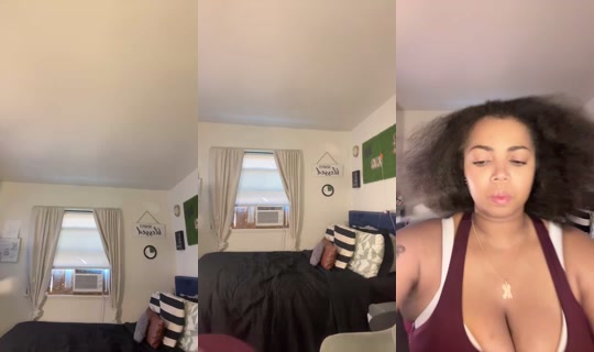 825462556 Bigo Live — Oct 27, 2026, 2:56 PM