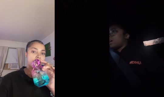 825462556 Bigo Live — Oct 29, 2026, 10:54 AM