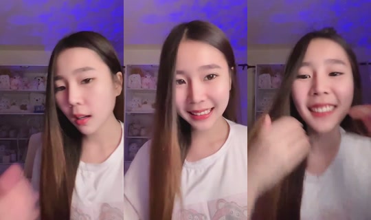 825502972 Bigo Live — Jul 20, 2026, 1:50 PM