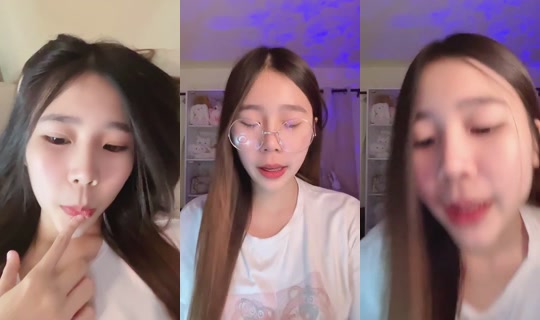 825502972 Bigo Live — Jul 20, 2026, 2:50 PM