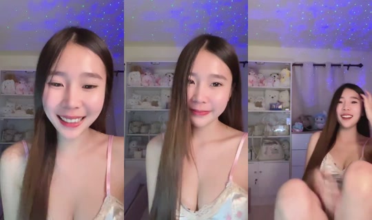 825502972 Bigo Live — Jul 20, 2026, 5:16 PM