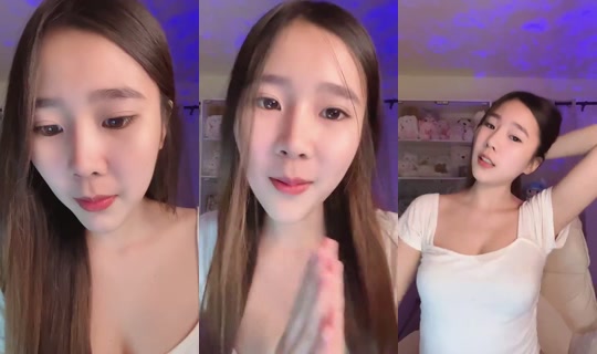 825502972 Bigo Live — Jul 21, 2026, 2:51 PM