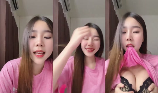 825502972 Bigo Live — Jul 26, 2026, 4:39 PM
