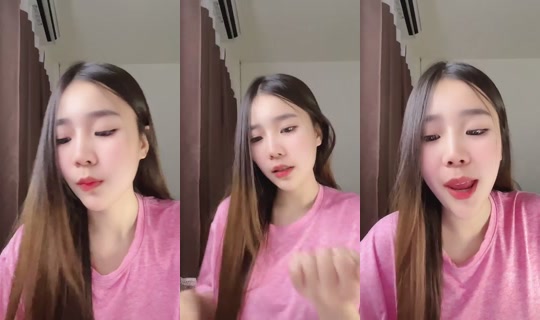 825502972 Bigo Live — Jul 26, 2026, 5:31 PM