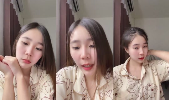 825502972 Bigo Live — Jul 27, 2026, 4:34 PM