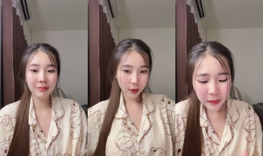 825502972 Bigo Live — Jul 27, 2026, 5:48 PM