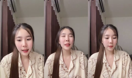 825502972 Bigo Live — Jul 27, 2026, 6:18 PM