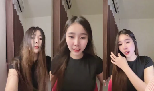 825502972 Bigo Live — Jul 29, 2026, 3:55 PM