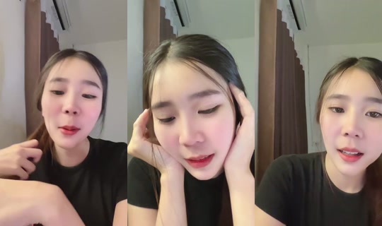 825502972 Bigo Live — Jul 29, 2026, 5:43 PM