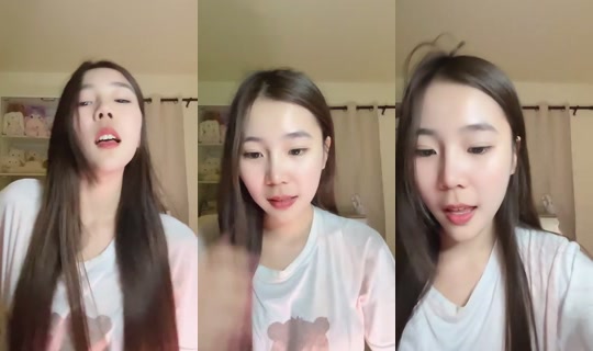 825502972 Bigo Live — Sep 2, 2026, 1:03 PM