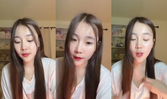 825502972 Bigo Live — Sep 2, 2026, 4:32 PM