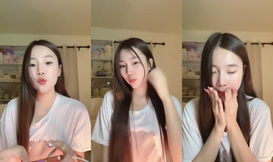 825502972 Bigo Live — Sep 2, 2026, 5:39 PM