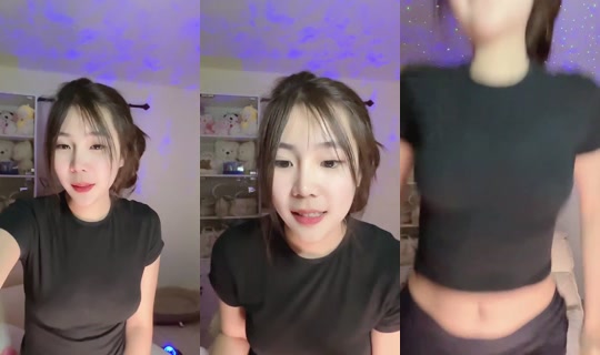 825502972 Bigo Live — Sep 3, 2026, 4:29 PM