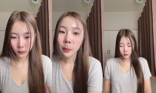 825502972 Bigo Live — Sep 5, 2026, 8:57 AM