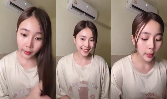 825502972 Bigo Live — Sep 18, 2026, 8:37 AM