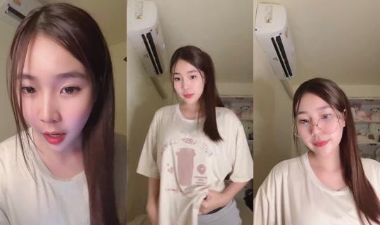 825502972 Bigo Live — Sep 18, 2026, 9:29 AM