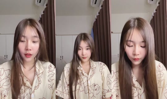 825502972 Bigo Live — Sep 19, 2026, 11:05 AM