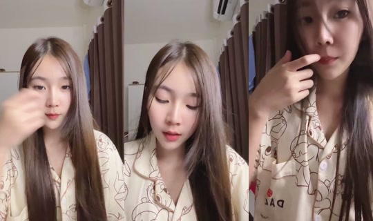 825502972 Bigo Live — Sep 19, 2026, 11:57 AM