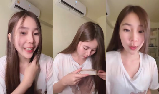 825502972 Bigo Live — Sep 22, 2026, 10:15 AM