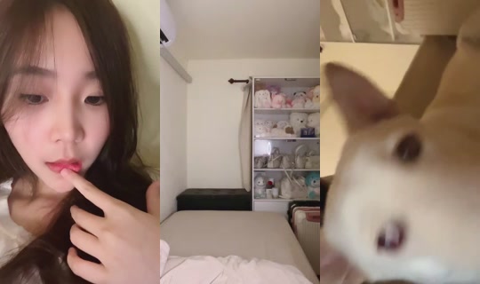 825502972 Bigo Live — Sep 22, 2026, 11:07 AM