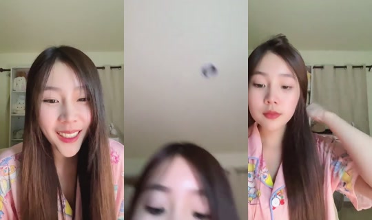 825502972 Bigo Live — Sep 23, 2026, 1:48 PM