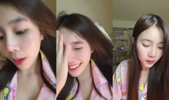825502972 Bigo Live — Sep 23, 2026, 2:54 PM