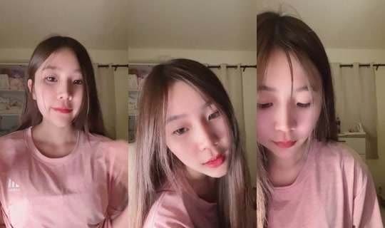 825502972 Bigo Live — Sep 24, 2026, 2:24 PM
