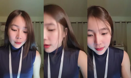 825502972 Bigo Live — Sep 28, 2026, 2:22 PM
