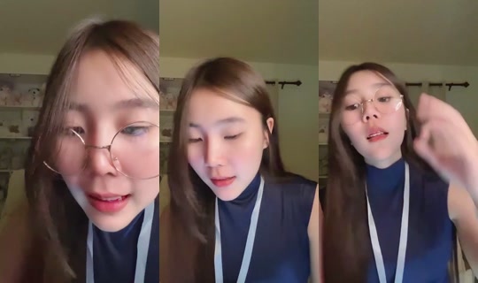 825502972 Bigo Live — Sep 28, 2026, 5:48 PM