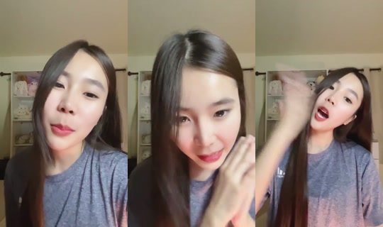 825502972 Bigo Live — Oct 8, 2026, 6:35 AM