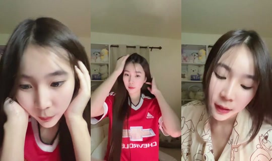 825502972 Bigo Live — Oct 8, 2026, 2:52 PM